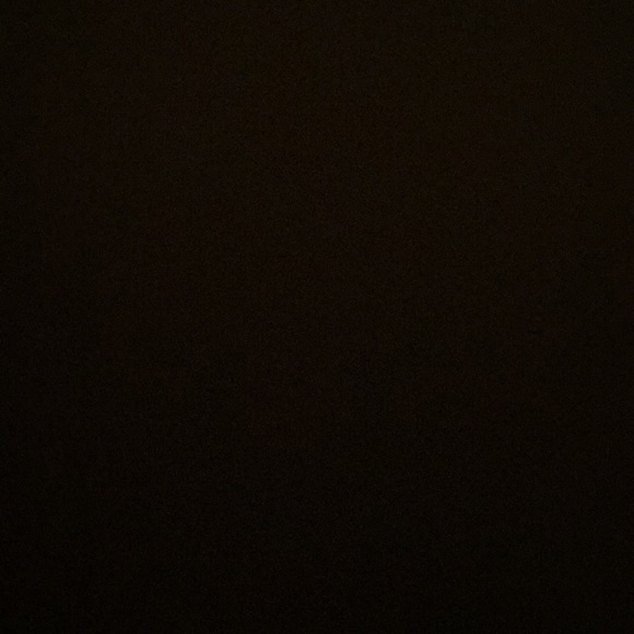 Meet your Posher, Abby - Picture 1 of 1